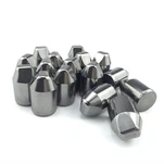 ٹنگسٹن کاربائیڈ بٹن ٹپس